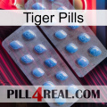 Tiger Pills viagra4